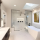 Bathroom-Remodeling-Process-Woodland