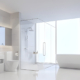 Bathroom-Remodeling-Process-Woodland