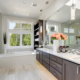 Bathroom-Remodeling-Woodland