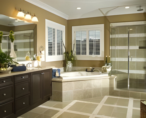 Bathroom-Remodeling-Woodland