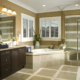 Bathroom-Remodeling-Woodland