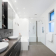 Bathroom-Remodeling-Woodland