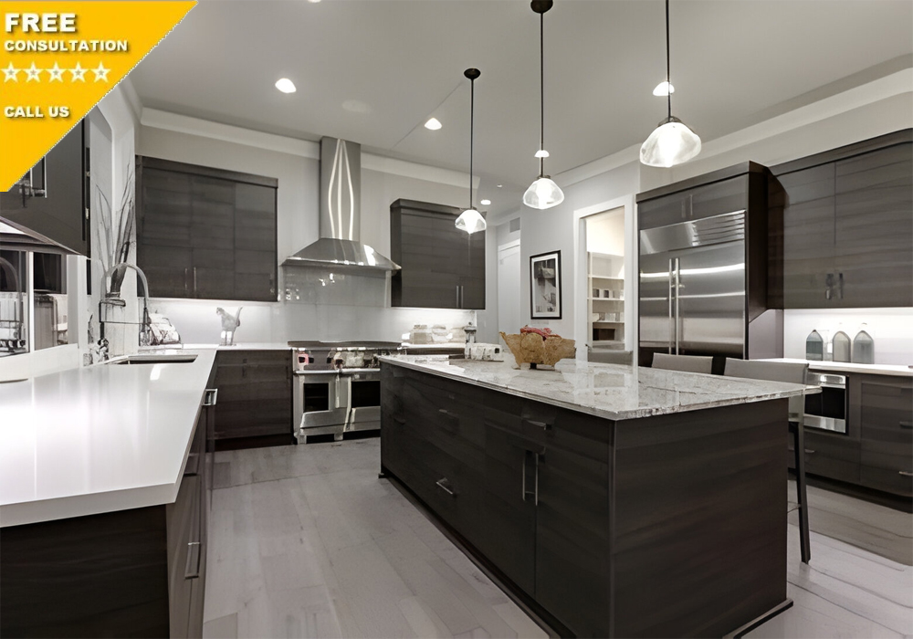 Kitchen-Remodeling-Woodlands