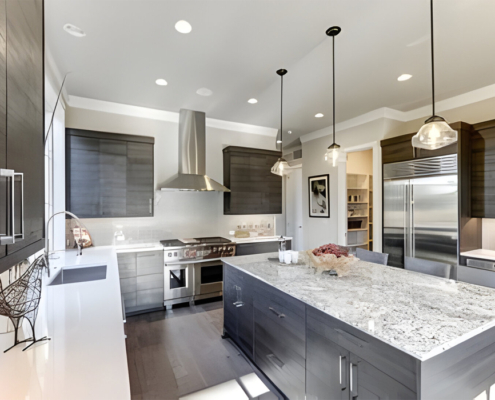 Kitchen-Remodeling-Woodlands