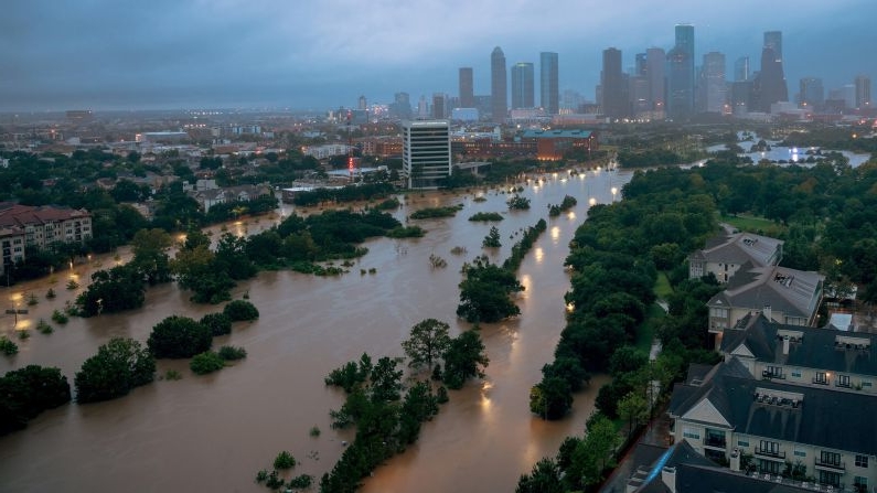 houston-hurricane-beryl-Home-Remodeling-The-Woodlands