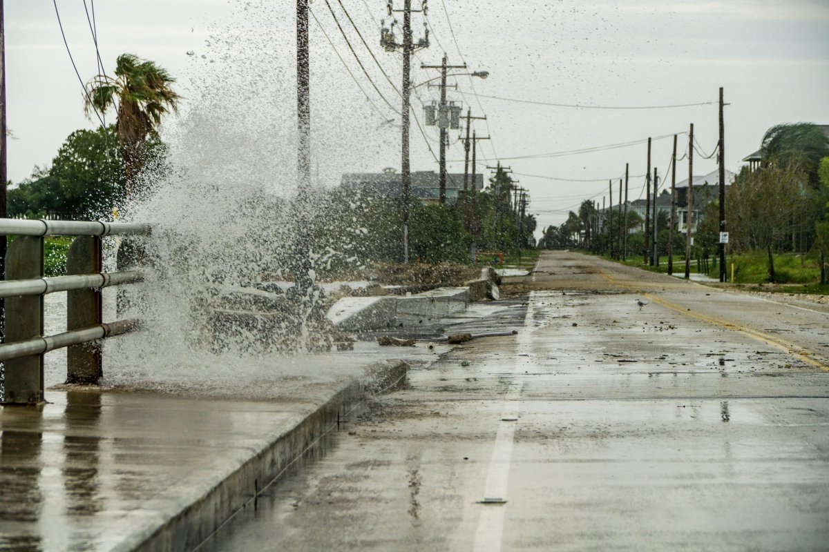 houston-hurricane-beryl-Home-Remodeling-The-Woodlands