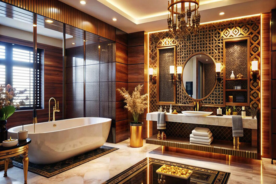 Bathroom-Remodeling-Tomball