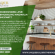 Why-Do-Homeowners-Love-Kitchen-Remodeling-Magnolia-for-a-Fresh-Start