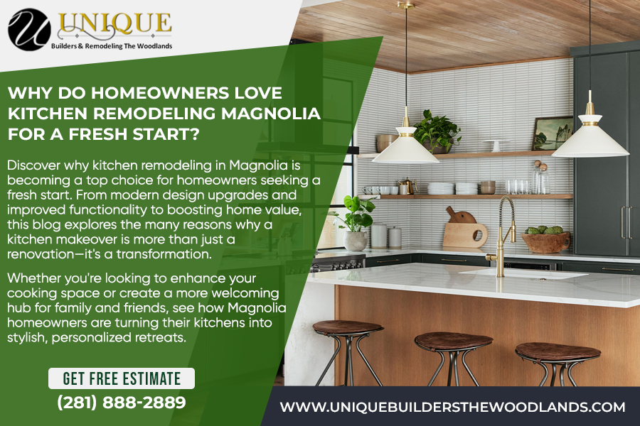 Why-Do-Homeowners-Love-Kitchen-Remodeling-Magnolia-for-a-Fresh-Start