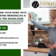Home Remodeling The Woodlands